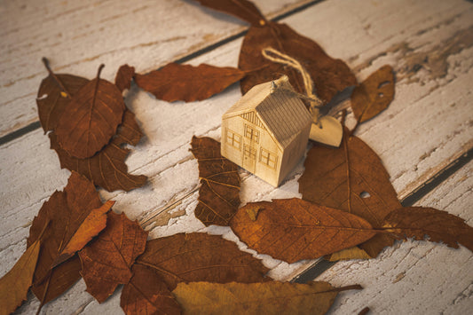 Best Housewarming Gift Ideas for New Homeowners in 2026
