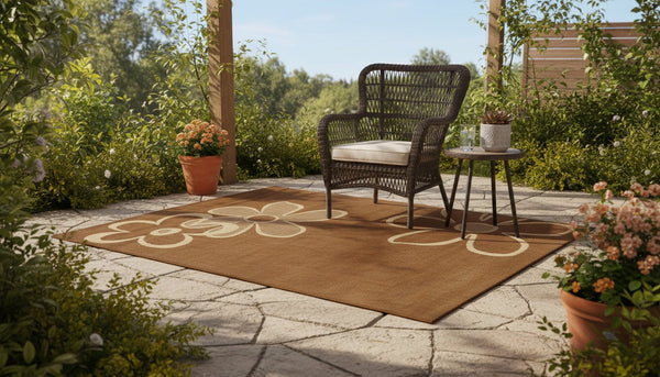 Outdoor Rugs