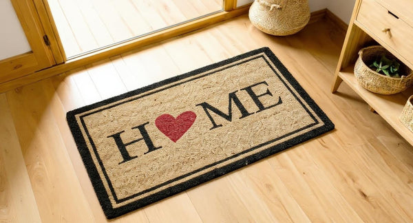 Everyday Door Mats
