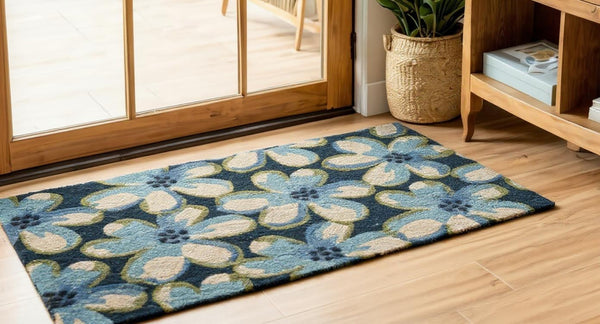 Spring & Summer Door Mats