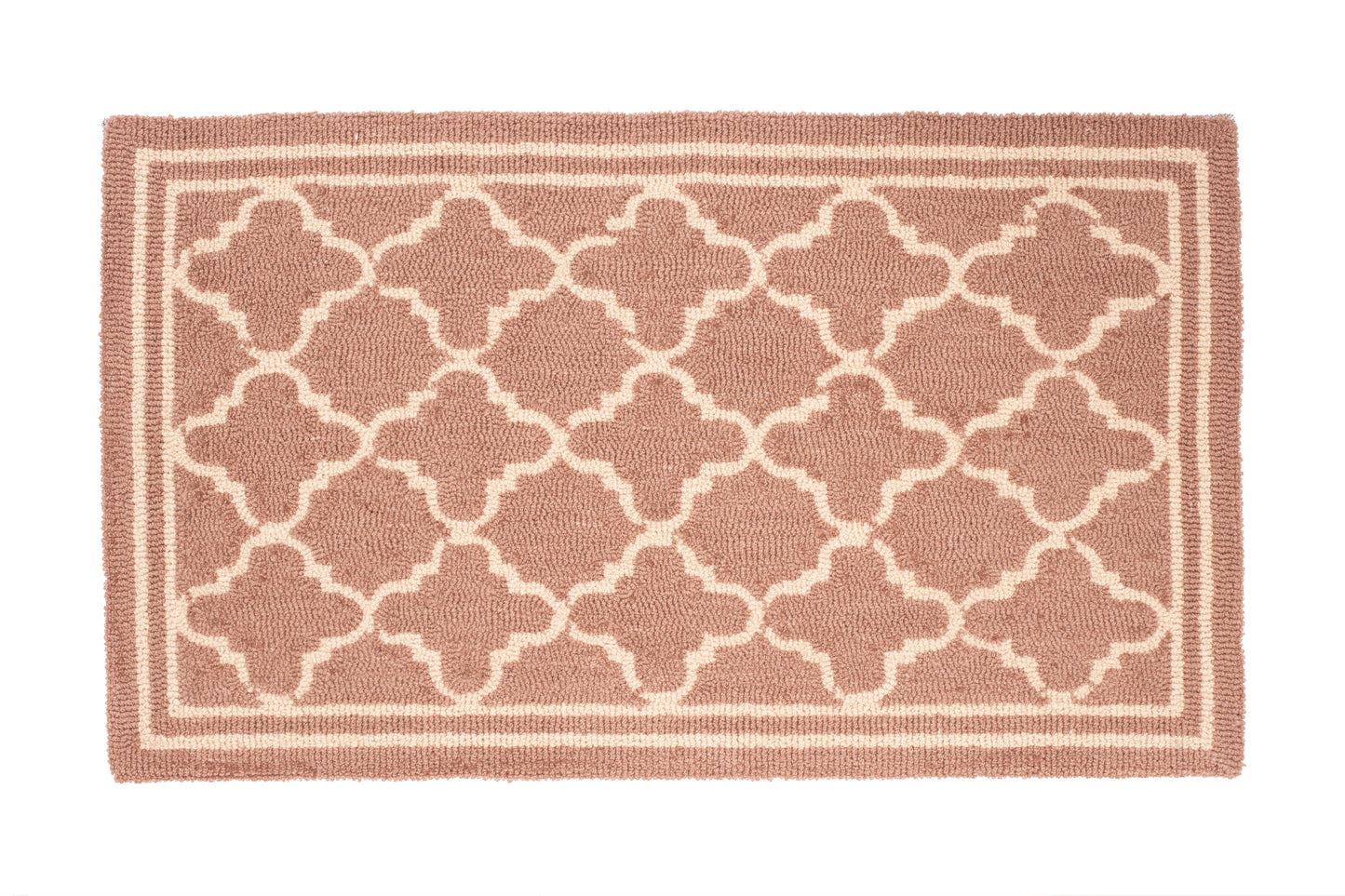 G805/M Courtyard Brown