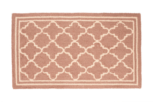 G805/M Courtyard Brown